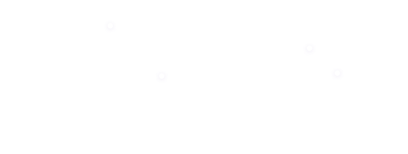 _cyber-security-illustrations-03_3