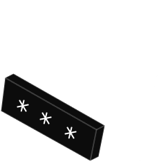 cyber-security-illustrations-12